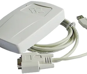 Jinmuyu Electronics Co., Ltd company overview - view 3 thumbnail