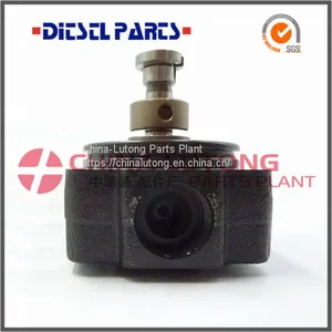 Bosch Rotor Head,rotary Pump Head 1 468 333 333/3333 Fit for Audi thumbnail-1