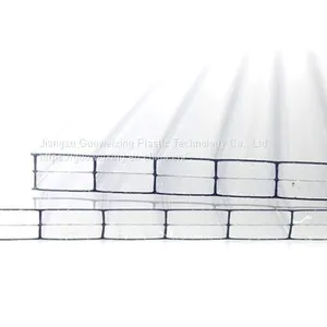 Multi Wall Hollow Sheet thumbnail-1