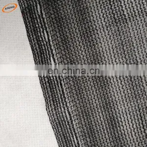 100% Virgin Construction Scaffolding Screen Safety Net thumbnail-3