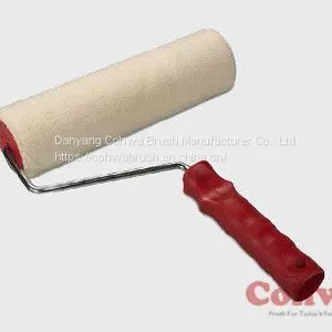 Paint Roller Set, Mohair Paint Roller, , Mohair Paint Roller Supplier, Mohair Paint Roller China, Rollers, Paint Roller thumbnail-1