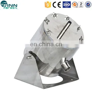 Jumping Laminar Jet Water Fountain thumbnail-1
