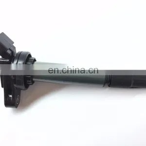 Ignition Coil Pack for Toyota Corolla OEM#90919-02252 90919-02258 thumbnail-2