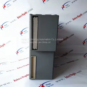 ICS T9110 PLC Spare Parts in Stock thumbnail-2