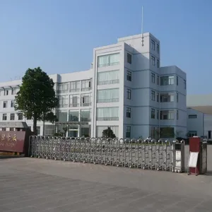 Hengshui Honghao Enterprise Co.,LTD company overview - view 1 thumbnail