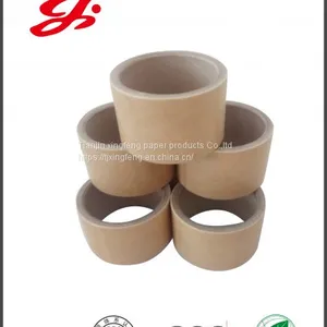 Wholesale Top Quality Water Proof Paper Tube thumbnail-1