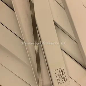 Lectra Cutter Blade 801437,801269 thumbnail-2