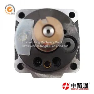 Distributor Rotor Replacement 1 468 336 637 for Diesel-ve Rotary Pump Head thumbnail-4