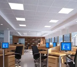 Zhengzhou Guolian Machinery Co.,Ltd. company overview - view 1 thumbnail