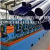 Straight Seam High Frequency Welded Pipe Mill Line thumbnail-3