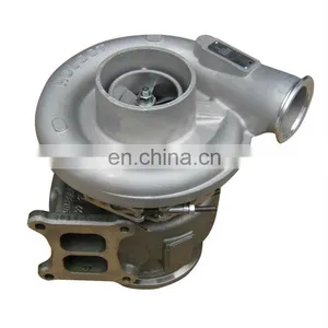 Cummins Engine Parts M11 Tur Bocharger 4025234 thumbnail-2