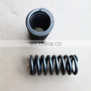 Genuine Diesel Engine Spare Parts For NT855 Valve Spring 211999 thumbnail-1