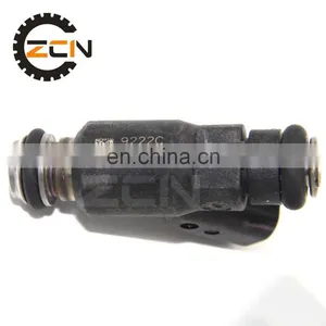 New Fuel Injector Nozzle 25359853 For Chev-rolet 2000-2016 BYD F3 thumbnail-3
