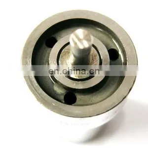 Fuel Injector Nozzle DN0SD193 0434250092 093400-2700 for Injector 0432217052 0432217082 0432217085 thumbnail-3