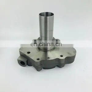 Transmission Oil Pump AL68094 for 2755 2355 2555 2155 2355N thumbnail-1