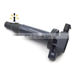 Professional Manufactory OEM 90919-02229 Ignition Coil Fit Japanese Car thumbnail-1