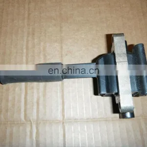 Auto Spare Parts NEC100730 Ignition Coil Pack thumbnail-1