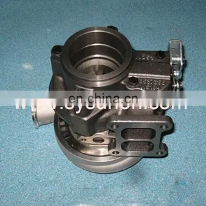 Truck Spare Parts HX40W Turbocharger 3595813 3597477 3597636 thumbnail-4