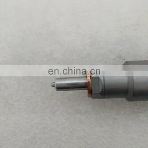 BOSCH Common Rail Injector 0445120054 для IVECO Eurocargo thumbnail-1