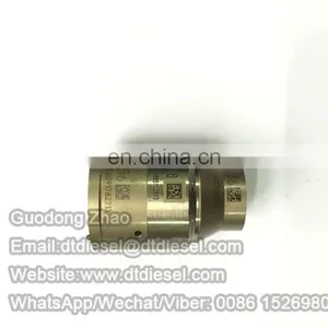Solenoid Valve Actuator 7135-388 thumbnail-2