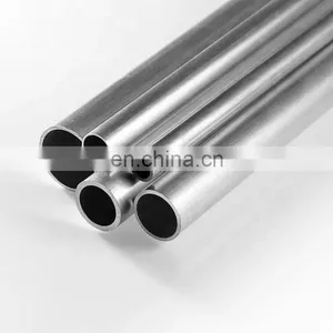 Construction Building Materials Galvanized Steel Pipe, Steel Scaffolding Galvanized Pipe thumbnail-5