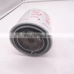 Diesel Engine Water Filter WF2071 3100304 thumbnail-6