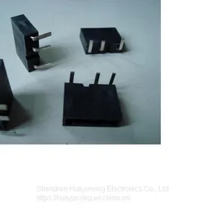 HLS-F Fuse Holder Cooper Bussmann thumbnail-2