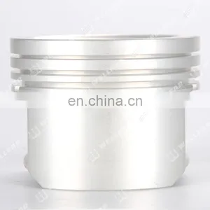 Engine Piston P9131/ E70505 Use for VW EA111RSH/GOL 1.0 8V 67MM thumbnail-2
