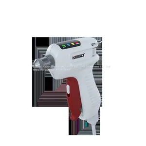 Low Pressure High Frequency Ion Air Gun KG-5 thumbnail-1