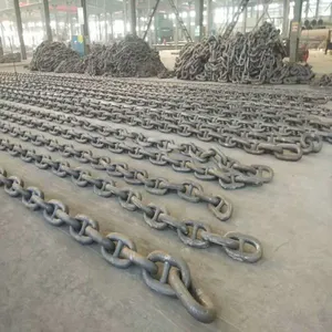 China Shipping Anchorchain (Jiangsu)CO.,ltd company overview - view 1 thumbnail