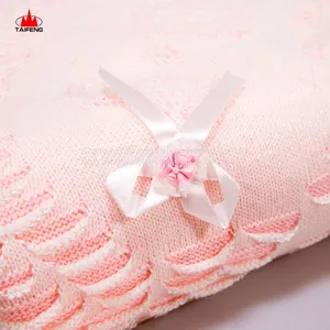 100% Polyester Micro Feather Yarn Fiber Baby Adult Shawl Hat Sock Pillow Set Cushion Throws Blankets thumbnail-2
