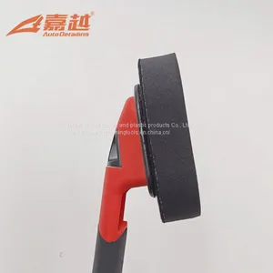 Tire Waxing Brush For Sale Tire Waxing Brush Exporter Tire Waxing Brush Manufacturer thumbnail-4