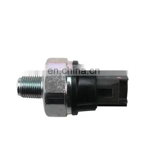 Auto Oil Pressure Switch Sensor 83530-60020 for Toyota Corolla Prius thumbnail-1