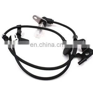 Rear ABS Sensor B25D-43-72YB for Mazda 323 Protege thumbnail-1