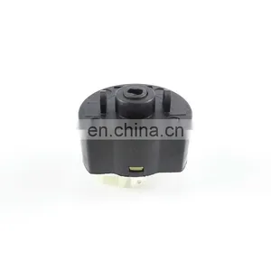 Ignition Cable Switch For OPEL OEM 90052-497 thumbnail-1
