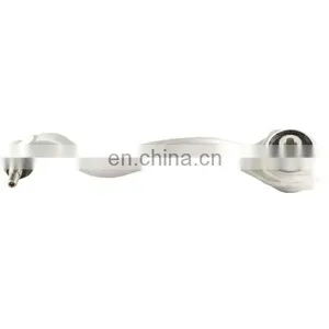 Front Upper Left & Right Suspension Control Arm For Mercedes E250 E400 OEM 2123302711 2123302811 thumbnail-2