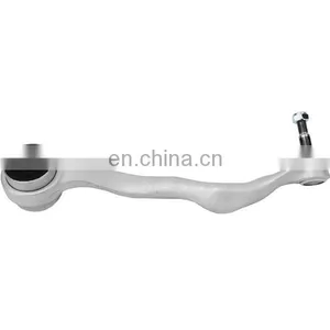 Front Left Right Lower Control Arm FOR BMW 3 (F30, F80) [2011-2015] OEM 31126855741 31126855742 RK621977 RK621978 thumbnail-1