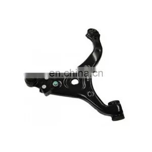 Wishbone Front Lower Left & Right Set for HYUNDAI / KIA OEM 54500-4D000 / 54500 4D001 / 54500-4D200 / 54500-4D201 thumbnail-1