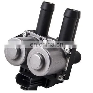 HEATER CONTROL VALVE ASSEMBLY For Lincoln LS Ford Thunderbird JAGUAR S-Type XR8-40091 3 PORT XR840091 6860143 2R8H18495 thumbnail-1