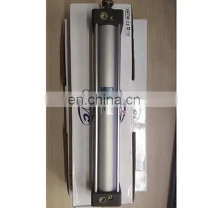 Brand New Original Korea STC Cylinder ISM B40-S300 thumbnail-3