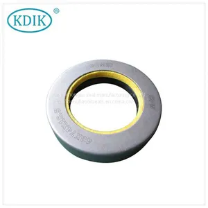 China KDIK Oil Seal Use for Agricultural Tractor Replacement Seal Spare Parts thumbnail-1
