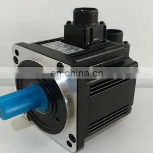 Delta Servo Motor for CNC Lathe Milling Graving Machine thumbnail-2
