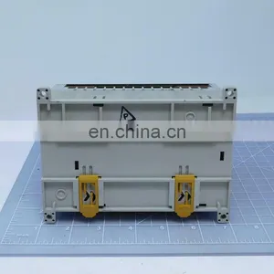 Most Popular Omron PLC CPM2A Series CPM2A-40CDR-A for Industrial Automation PLC Controller thumbnail-5