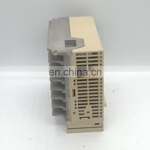 AC Motor Drive R88D-WT04H thumbnail-3