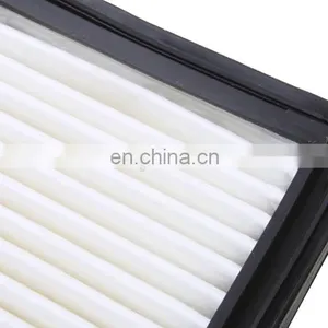 Vehicle Engine Air Filter 13780-81A00 thumbnail-5