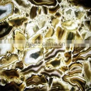 Gem Stone Slabs thumbnail-4