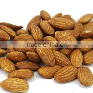 American Almonds thumbnail-1