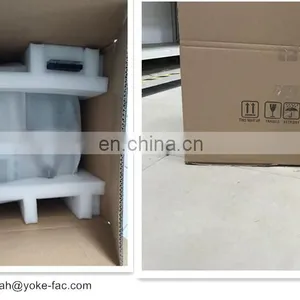 752n 195-1020nm uv Vis Spectrophotometer thumbnail-5