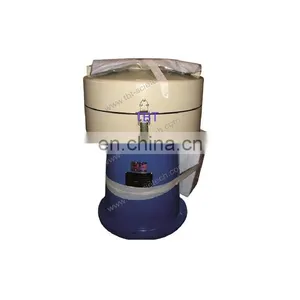 T-BOTA 3000g Centrifugal Asphalt Extraction Apparatus Machine (LF-II) thumbnail-2