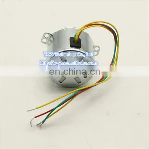 50KTYZ 220V ac Small Gear Motors 6W 33RPM 50ktyz Synchronous Motor thumbnail-5